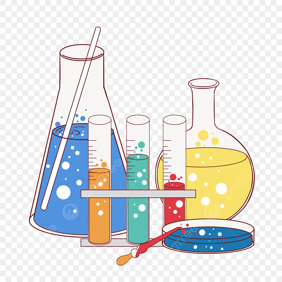 Qualitative Analysis