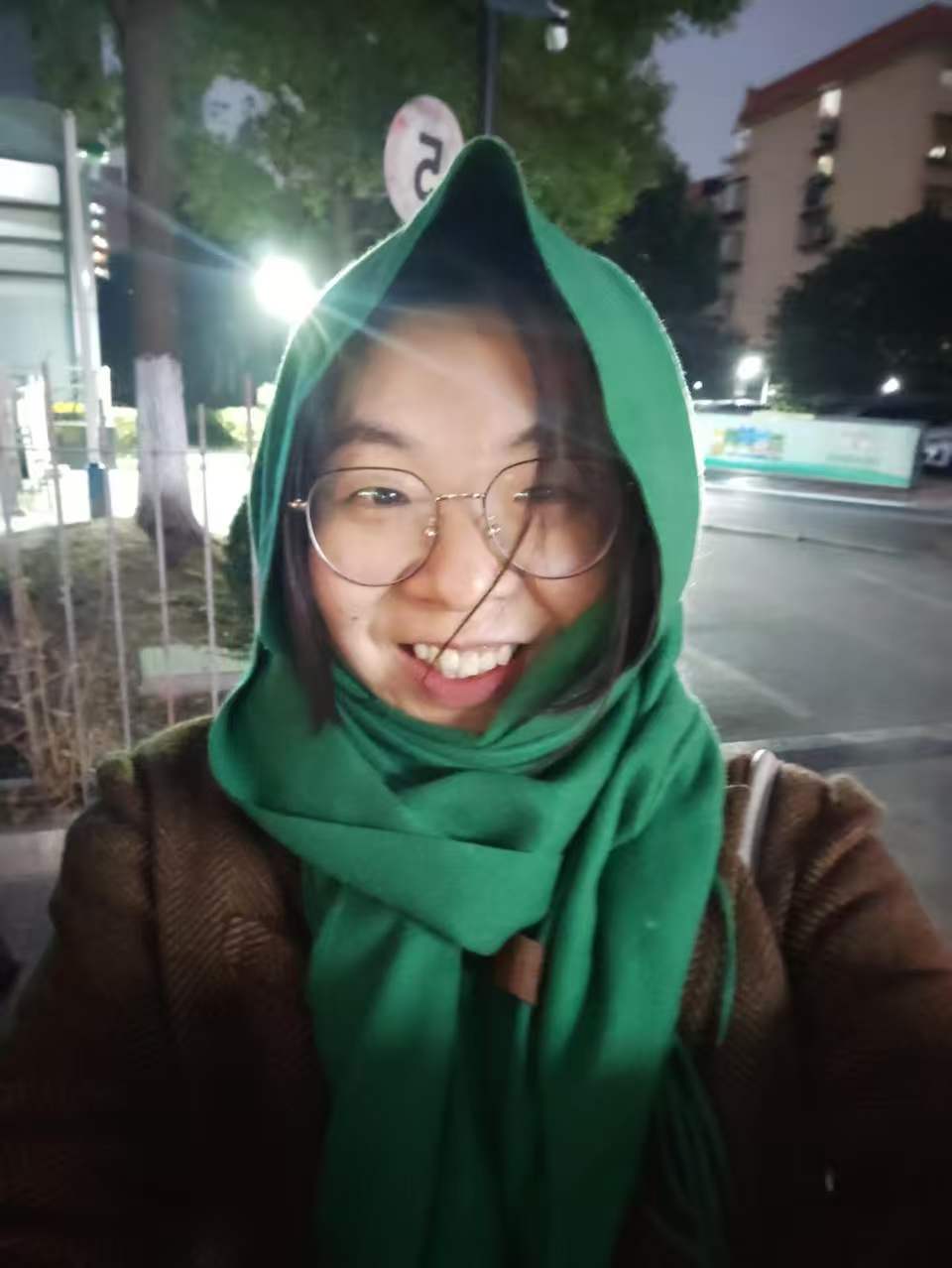 prof_pic.jpg